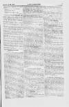 Y Gwladgarwr Saturday 10 July 1858 Page 5