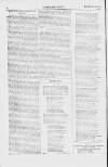 Y Gwladgarwr Saturday 10 July 1858 Page 6