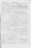Y Gwladgarwr Saturday 10 July 1858 Page 7