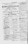 Y Gwladgarwr Saturday 10 July 1858 Page 8