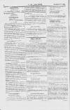 Y Gwladgarwr Saturday 17 July 1858 Page 2