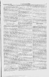 Y Gwladgarwr Saturday 17 July 1858 Page 3