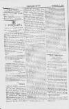 Y Gwladgarwr Saturday 17 July 1858 Page 4