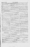 Y Gwladgarwr Saturday 17 July 1858 Page 5