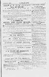 Y Gwladgarwr Saturday 17 July 1858 Page 7
