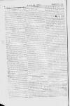 Y Gwladgarwr Saturday 24 July 1858 Page 2