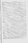 Y Gwladgarwr Saturday 24 July 1858 Page 3