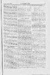 Y Gwladgarwr Saturday 24 July 1858 Page 5