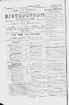 Y Gwladgarwr Saturday 24 July 1858 Page 6