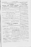 Y Gwladgarwr Saturday 24 July 1858 Page 7