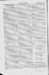 Y Gwladgarwr Saturday 24 July 1858 Page 8