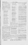 Y Gwladgarwr Saturday 31 July 1858 Page 3