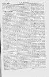 Y Gwladgarwr Saturday 31 July 1858 Page 5