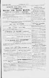 Y Gwladgarwr Saturday 31 July 1858 Page 7