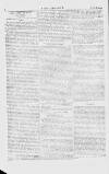 Y Gwladgarwr Saturday 07 August 1858 Page 2