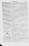 Y Gwladgarwr Saturday 07 August 1858 Page 4