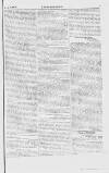 Y Gwladgarwr Saturday 07 August 1858 Page 5