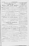 Y Gwladgarwr Saturday 07 August 1858 Page 7
