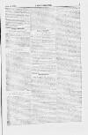 Y Gwladgarwr Saturday 14 August 1858 Page 3