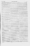 Y Gwladgarwr Saturday 14 August 1858 Page 5