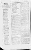 Y Gwladgarwr Saturday 14 August 1858 Page 6