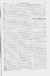 Y Gwladgarwr Saturday 14 August 1858 Page 7