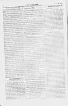 Y Gwladgarwr Saturday 21 August 1858 Page 2