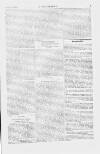 Y Gwladgarwr Saturday 21 August 1858 Page 3