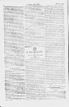 Y Gwladgarwr Saturday 21 August 1858 Page 4