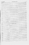 Y Gwladgarwr Saturday 21 August 1858 Page 5