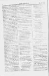 Y Gwladgarwr Saturday 21 August 1858 Page 6