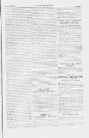 Y Gwladgarwr Saturday 21 August 1858 Page 7