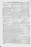 Y Gwladgarwr Saturday 28 August 1858 Page 2