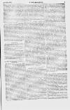 Y Gwladgarwr Saturday 28 August 1858 Page 3