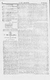 Y Gwladgarwr Saturday 28 August 1858 Page 4