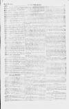 Y Gwladgarwr Saturday 28 August 1858 Page 5