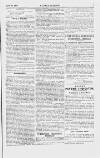 Y Gwladgarwr Saturday 28 August 1858 Page 7