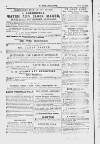 Y Gwladgarwr Saturday 28 August 1858 Page 8
