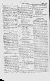 Y Gwladgarwr Saturday 04 September 1858 Page 2