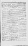 Y Gwladgarwr Saturday 04 September 1858 Page 3