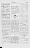 Y Gwladgarwr Saturday 04 September 1858 Page 4