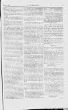 Y Gwladgarwr Saturday 04 September 1858 Page 5