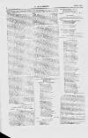 Y Gwladgarwr Saturday 04 September 1858 Page 6