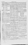Y Gwladgarwr Saturday 04 September 1858 Page 7