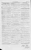 Y Gwladgarwr Saturday 04 September 1858 Page 8
