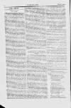 Y Gwladgarwr Saturday 11 September 1858 Page 2
