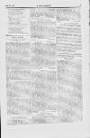 Y Gwladgarwr Saturday 11 September 1858 Page 3