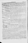 Y Gwladgarwr Saturday 11 September 1858 Page 4