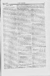 Y Gwladgarwr Saturday 11 September 1858 Page 5