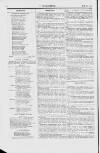 Y Gwladgarwr Saturday 11 September 1858 Page 6